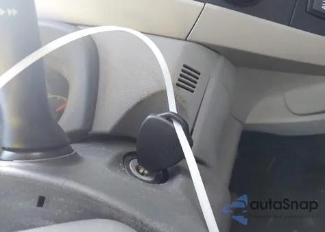 2010 Toyota Corolla Le from USA, damaged, VIN 2T1BU4EE2AC499111